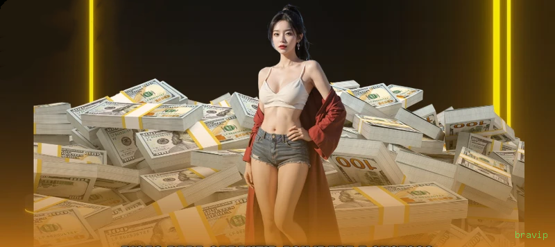 Opções de download da bravip