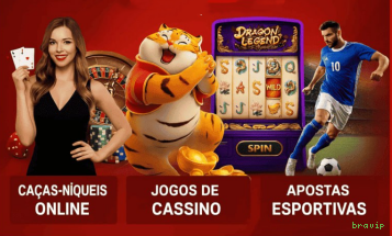 Free Spins Bonus - Lucky Tiger